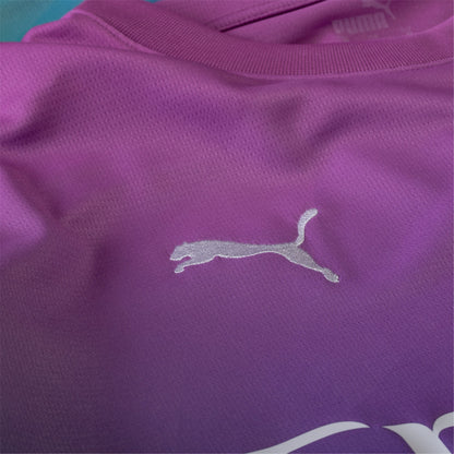 AC Milan 23/24 Third Jersey