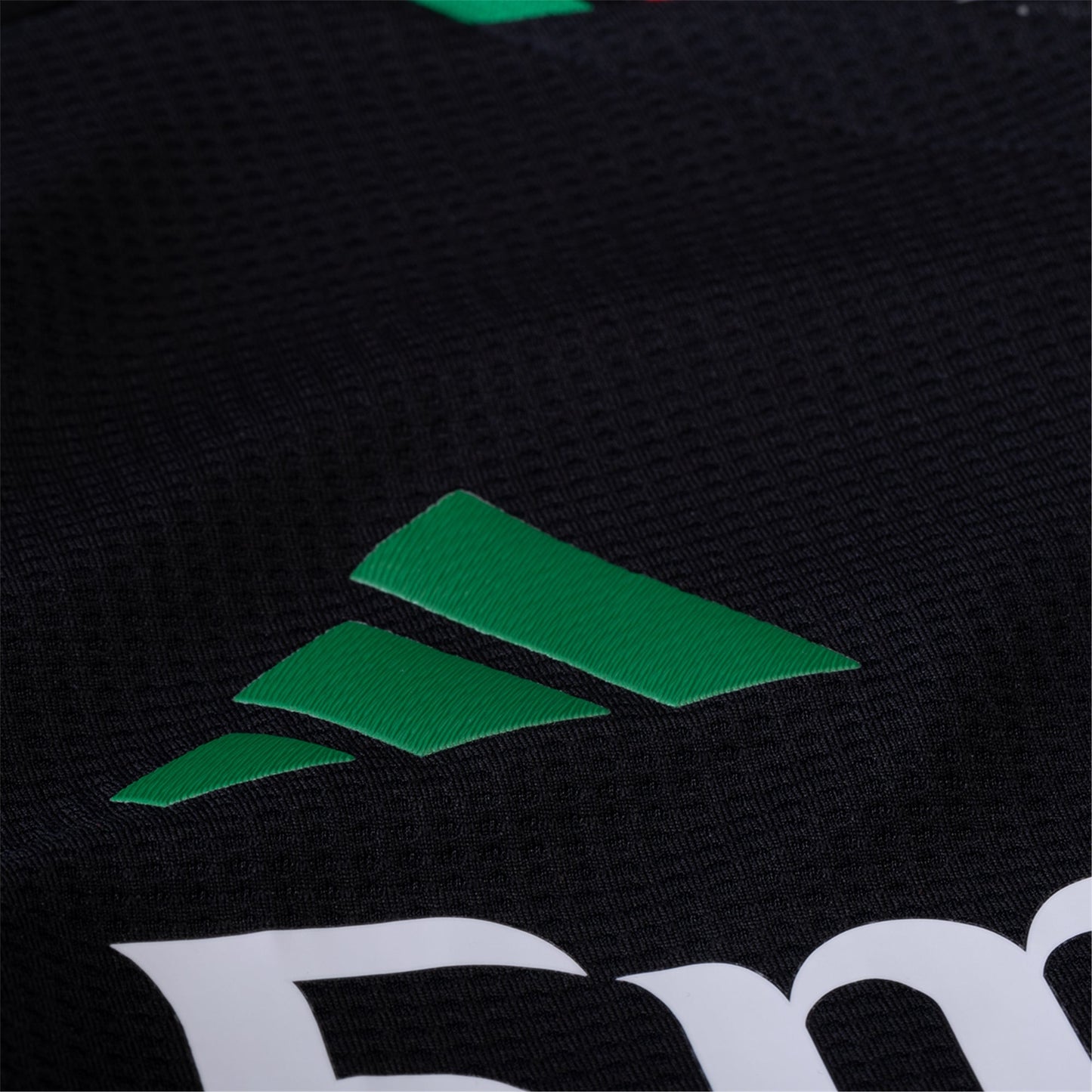 Arsenal 24/25 Away Jersey