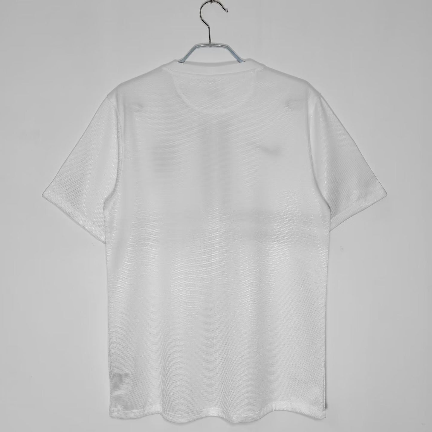 Portugal Away 2012/13 kit