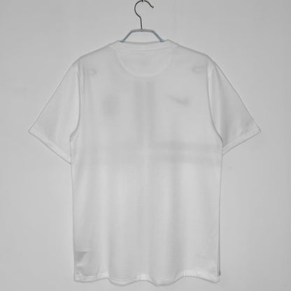 Portugal Away 2012/13 kit