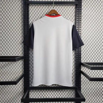 Bushido Japan Samurai Kit