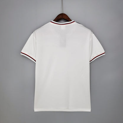 Retro 1982 England Home