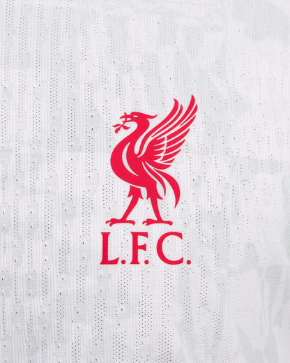 24/25 Liverpool Third Jersey