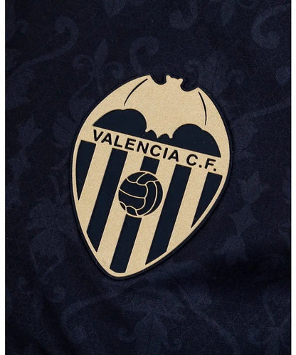 24/25 Valencia Black Gold Limited Edition