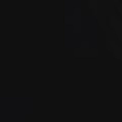 Italy 2026 Home Jersey