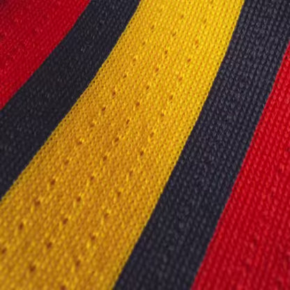 Spain 2026 Home Jersey