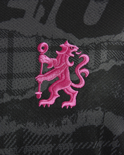Chelsea 24/25 Third Jersey