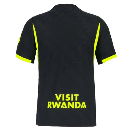 Atletico Madrid 26/27 Away Kit