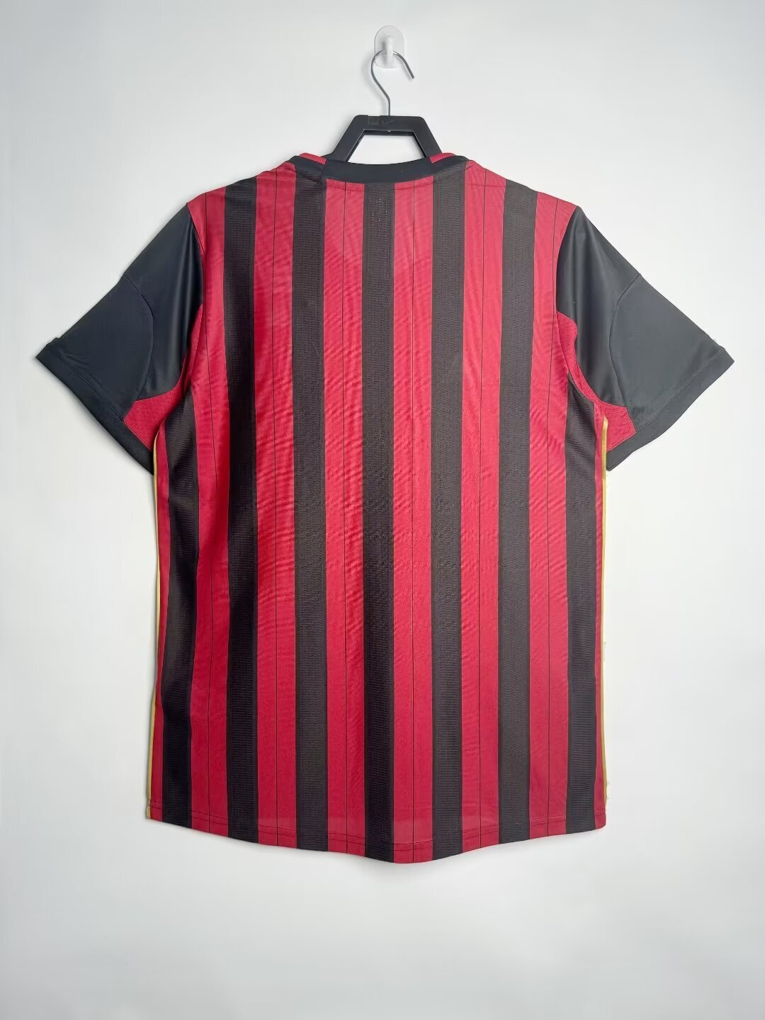 AC Milan 13/14 Home Jersey