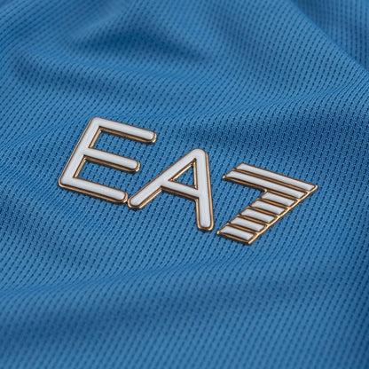 SSC Napoli Home Jersey 2026/2027