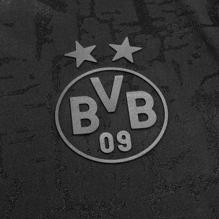 22/23 Dortmund Special Edition