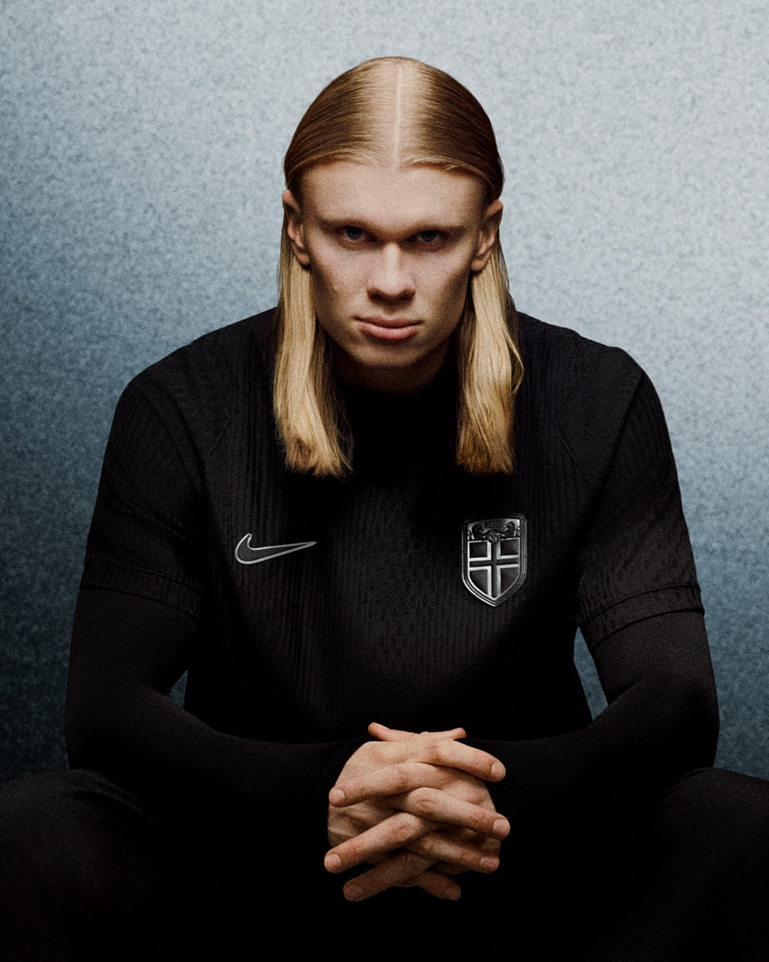 Norway 2026 Away Jersey