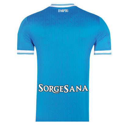 25/26 Napoli Home