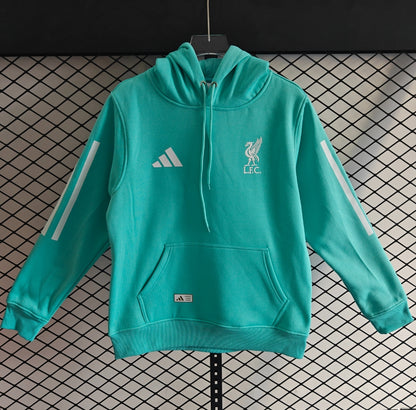 Liverpool Hoodie