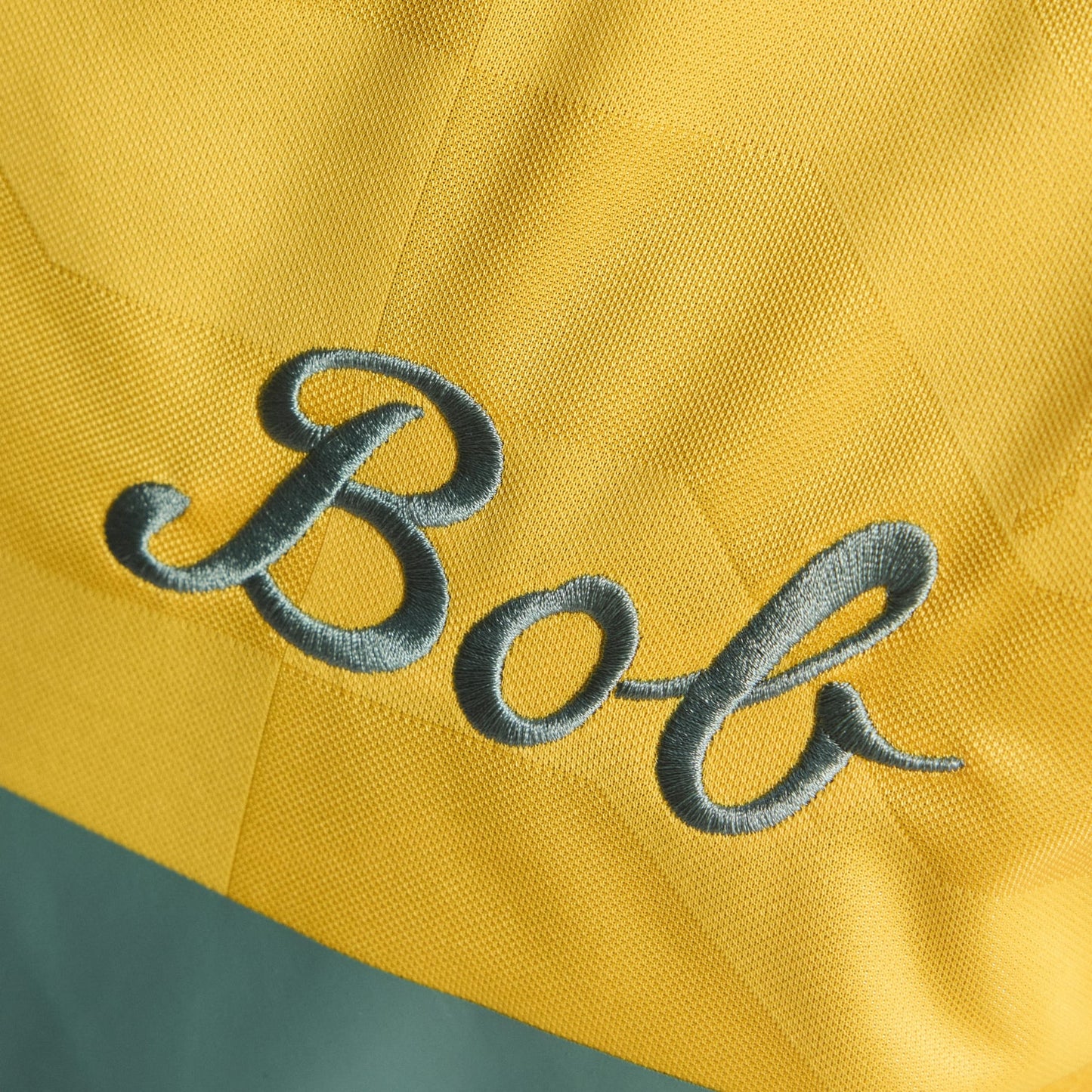 BOB MARLEY Jersey