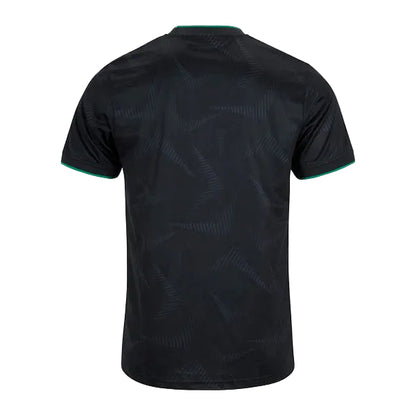 Ireland 2025/26 Third Jersey