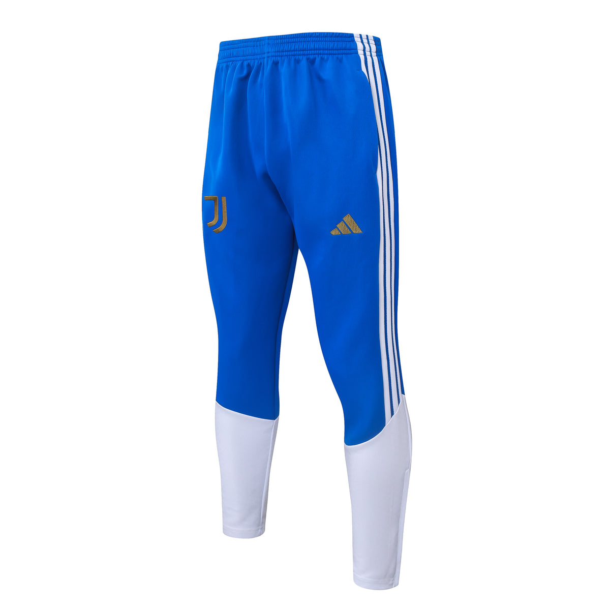 Juventus Away 26/27 Full Tracksuit