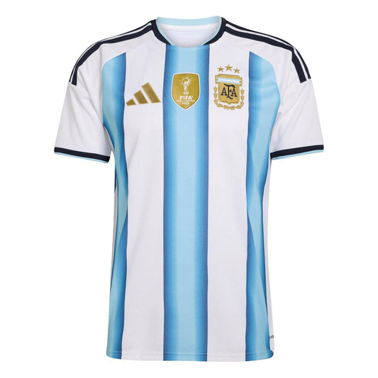 Argentina 2026 Home Jersey