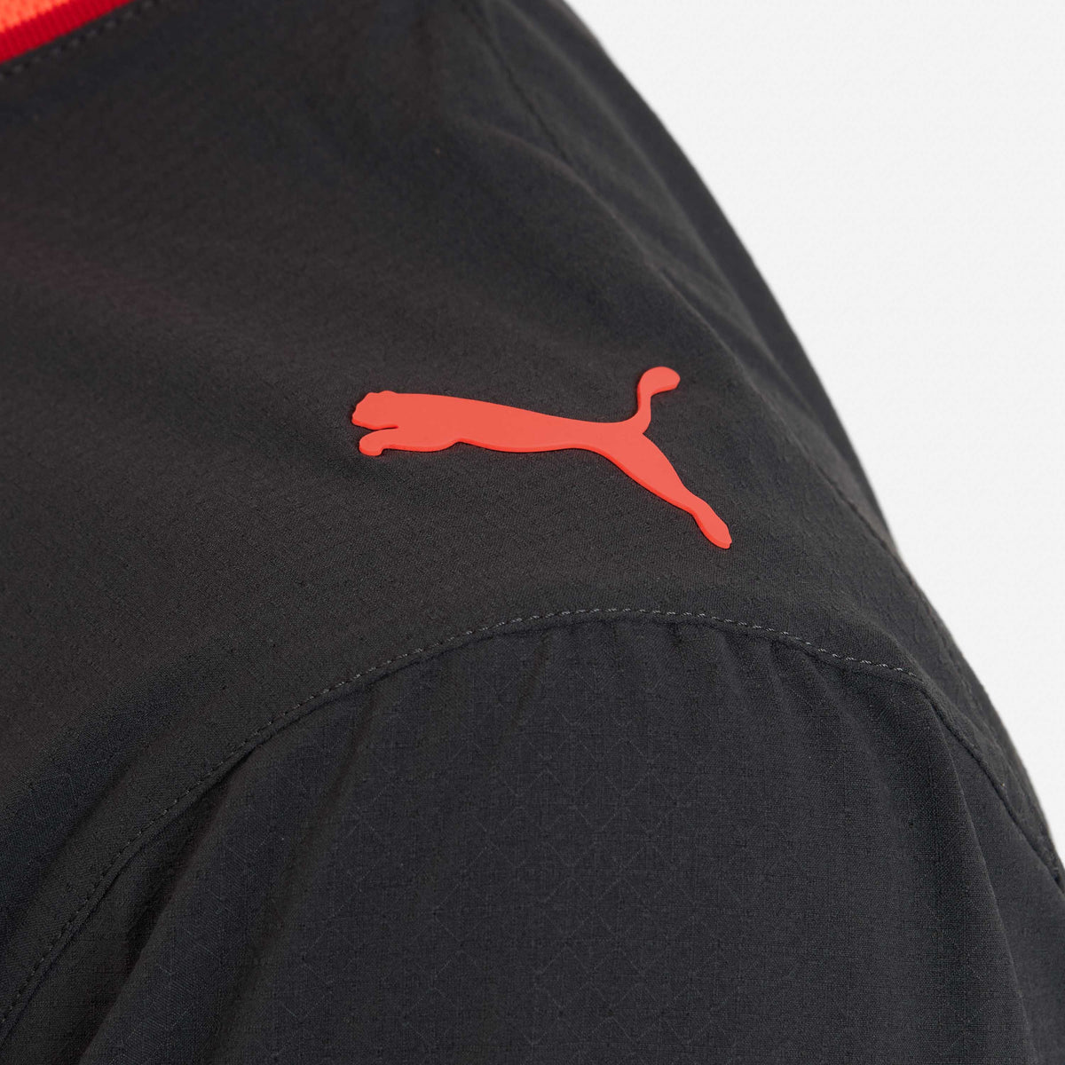 Milan Third Kit 2026/2027