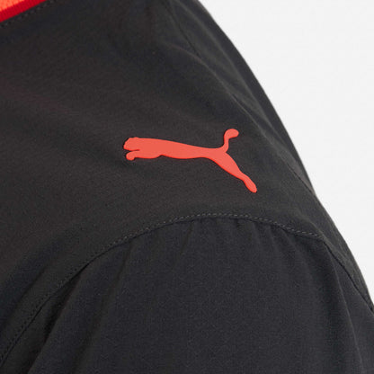 Milan Third Kit 2026/2027