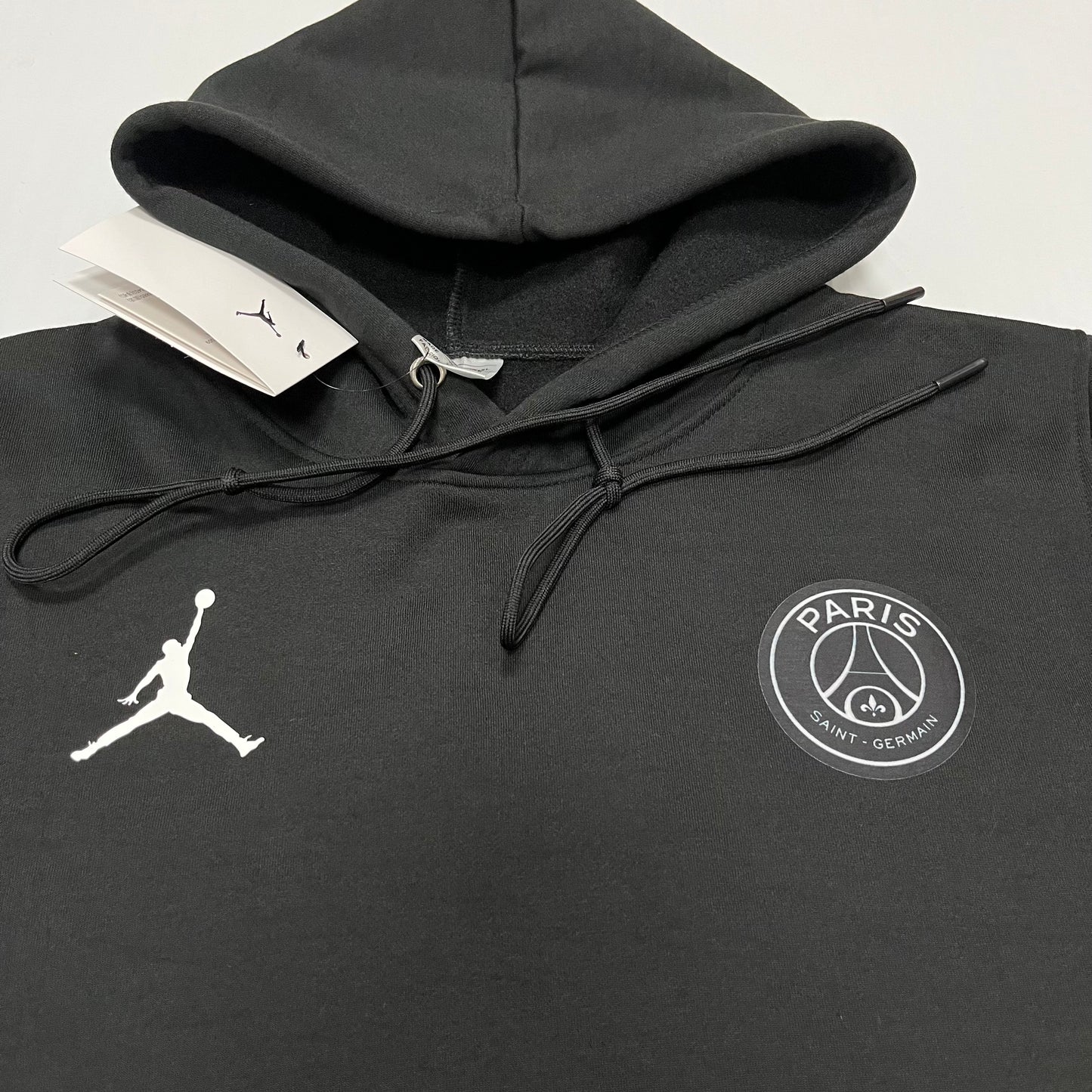 PSG 24/25 Hoodie