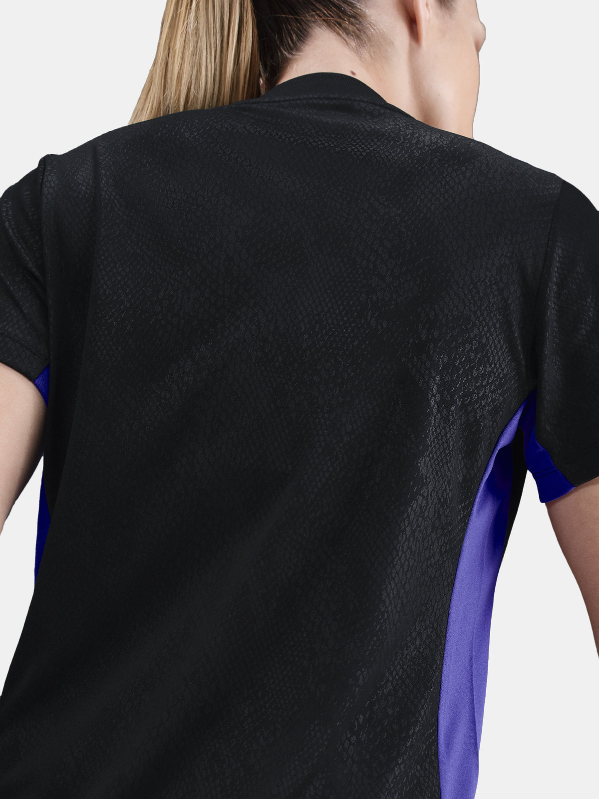 Barcelona x Mamba Away Kit