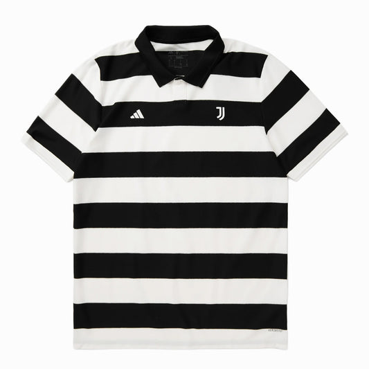 Juventus 25/26 Fourth Jersey