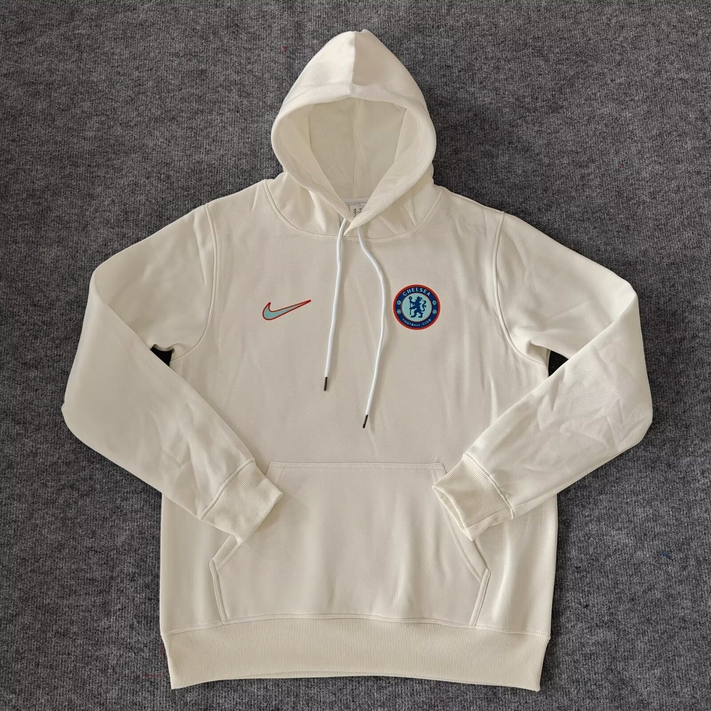 Chelsea 24/25 Hoodie