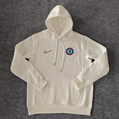 Chelsea 24/25 Hoodie