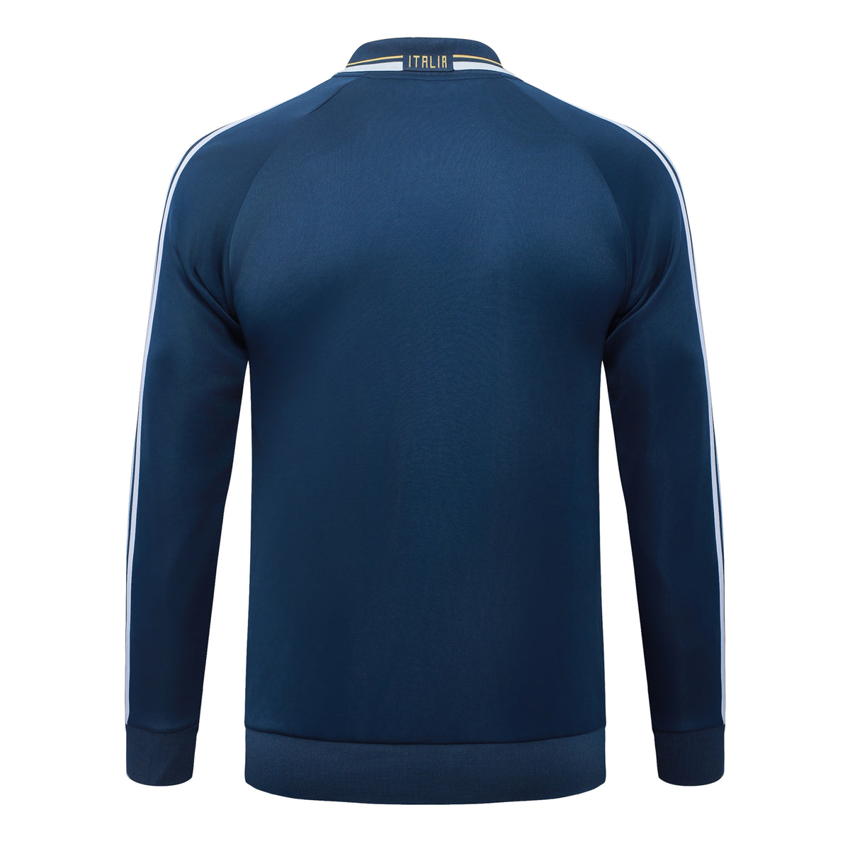 Italy Home 26/27 Full Tracksuit
