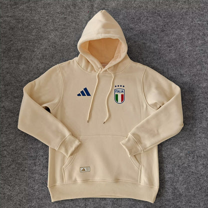 Italy 24/25 Hoodie