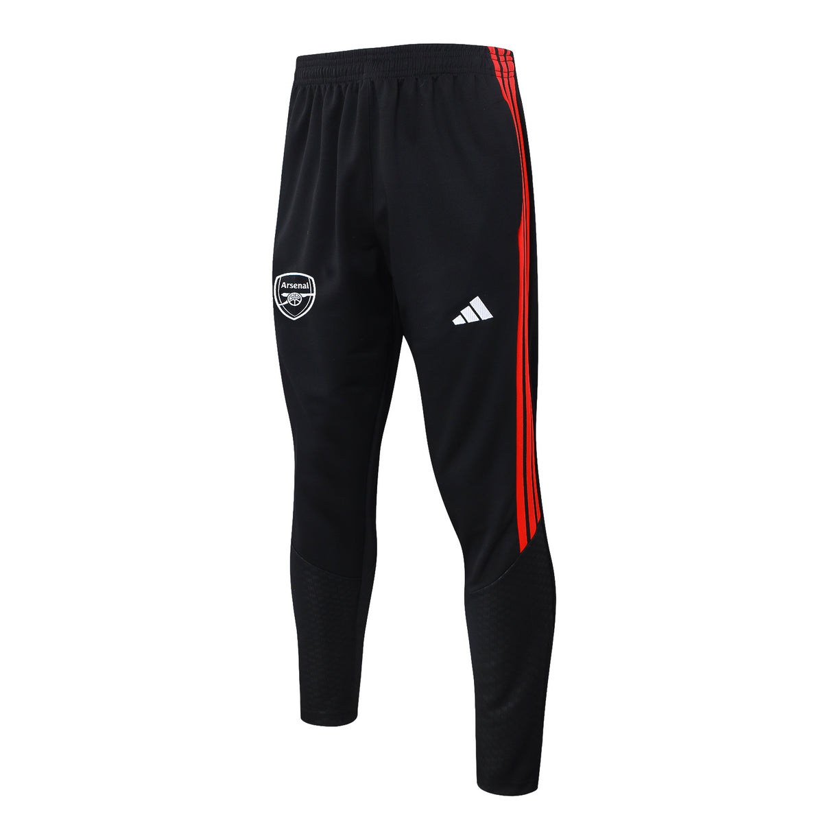 Arsenal Home 26/27 Full Tracksuit