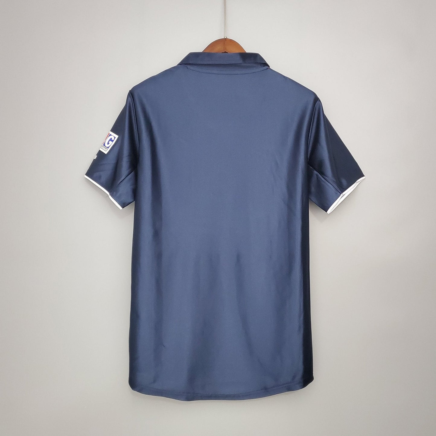 01/02 PSG Retro Kit