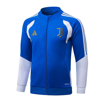 Juventus Home 26/27 Full Tracksuit