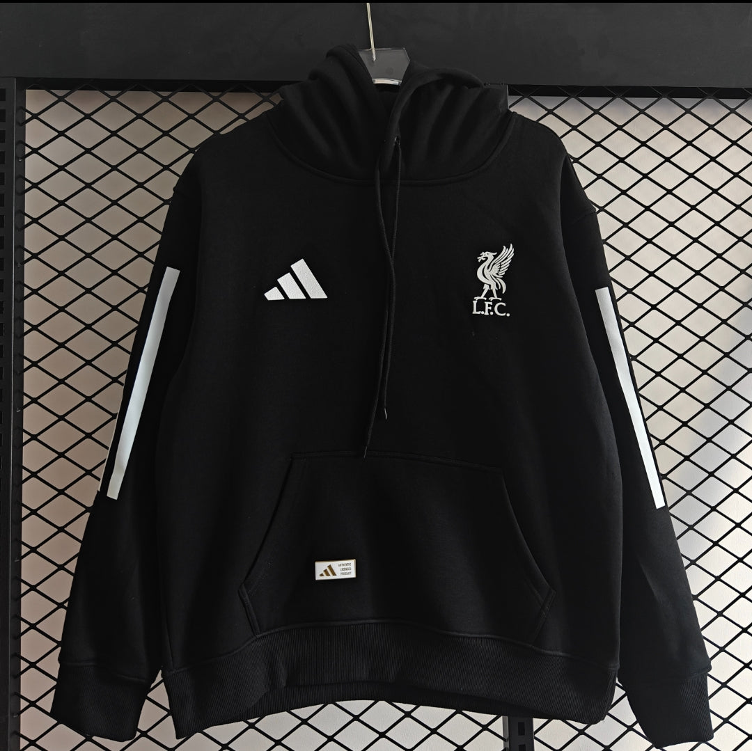 Liverpool Hoodie