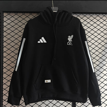 Liverpool Hoodie