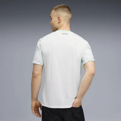 Austria 2026 Away Jersey