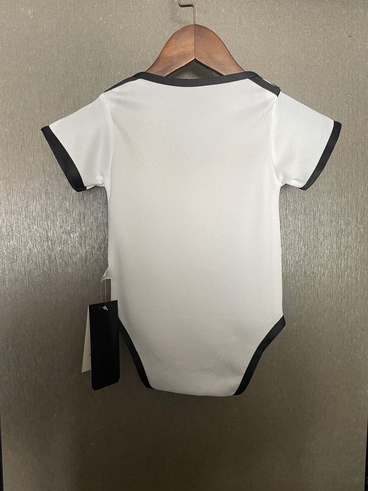 Germany Baby Suit