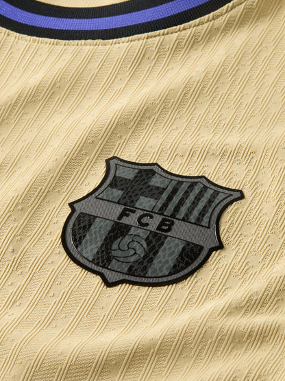 Barcelona x Mamba Special Kit