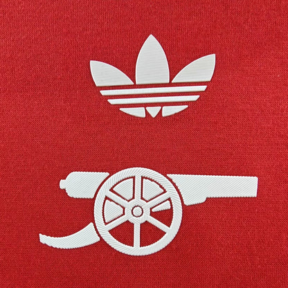 The Gunners Hoodie