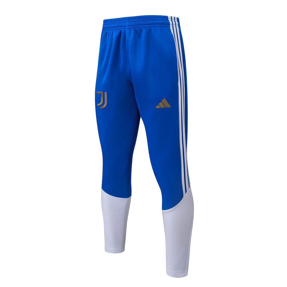 Juventus Home 26/27 Full Tracksuit