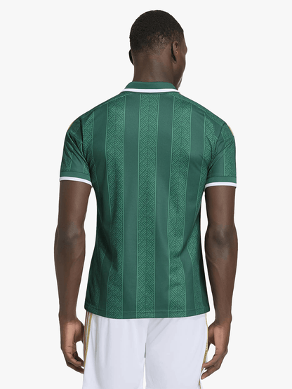 South Africa Bafana Away 2026