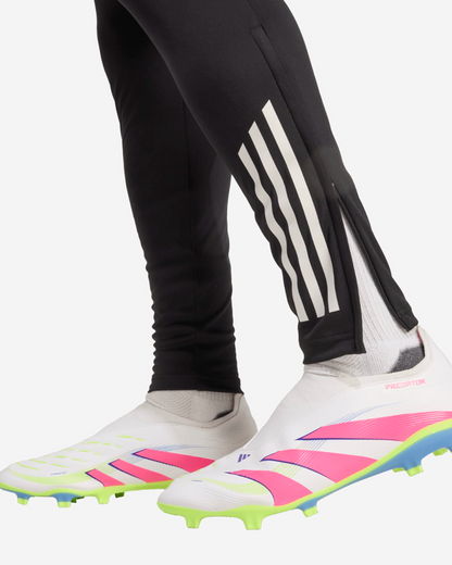 Liverpool Third 25/26 Full Tracksuit