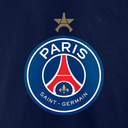 PSG 24/25 Champions Kit