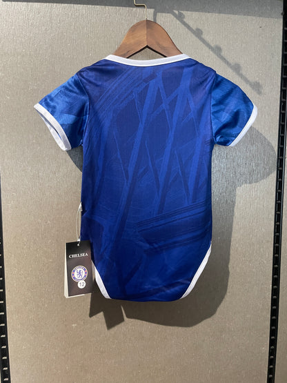 Chelsea Home Baby Suit