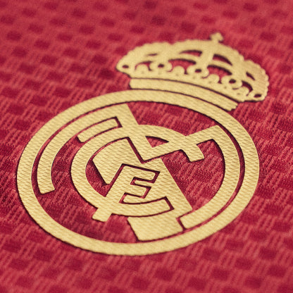 Real Madrid 26/27 Third Kit