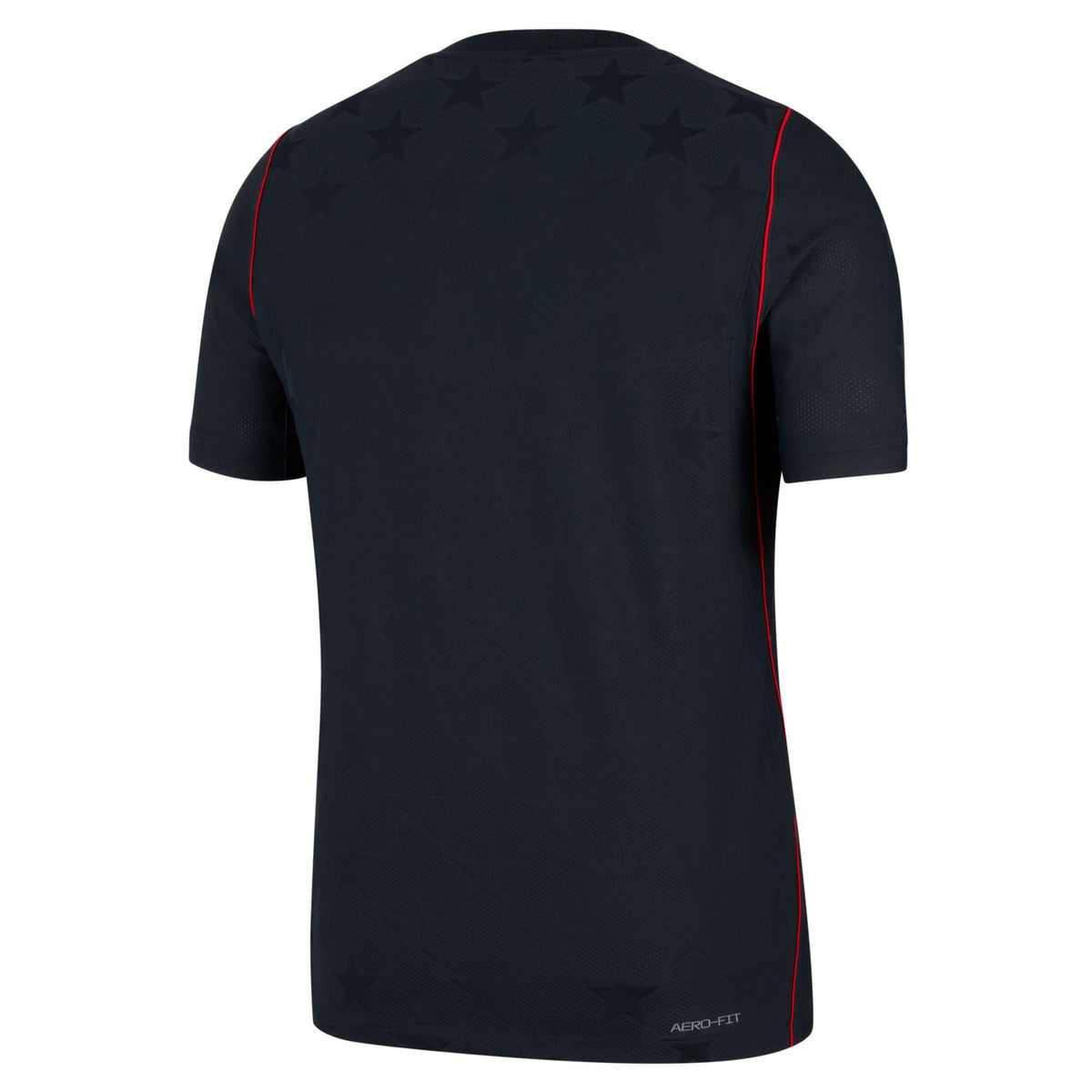 United States 2026 Away Jersey