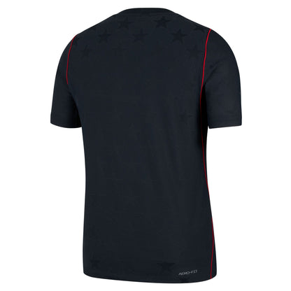 United States 2026 Away Jersey