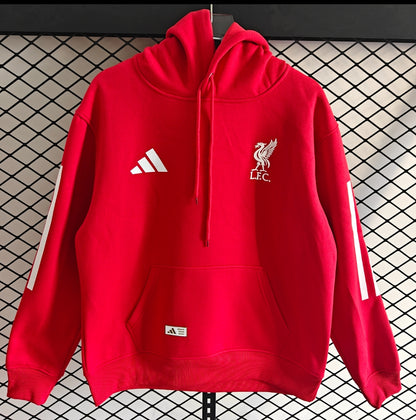 Liverpool Hoodie