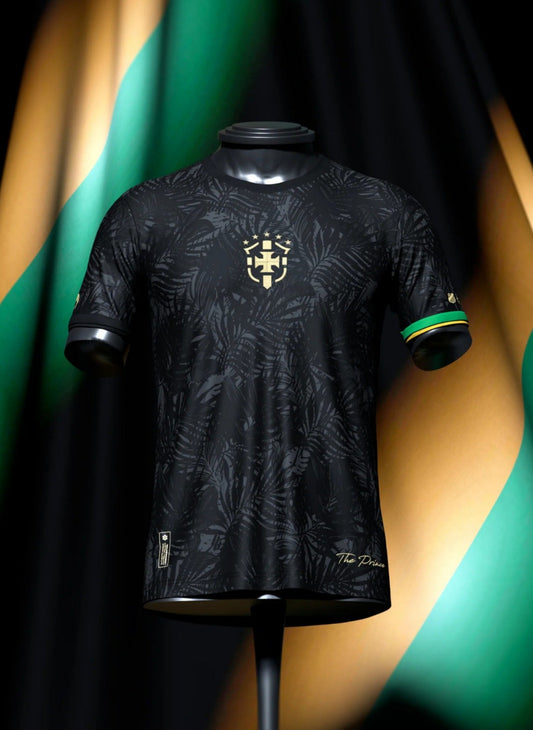 "THE PRINCE" SPECIAL KIT